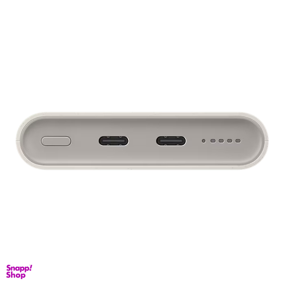 پاوربانک ۲۵ وات سامسونگ مدل Battery Pack EB-U2510 ظرفیت 10000 میلی آمپر ساعت