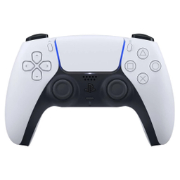 کنسول بازی سونی مدل PlayStation 5 Slim ظرفیت یک ترابایت ریجن 2016A اروپا به همراه دسته اضافی و پایه شارژر
