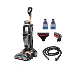 فرش و مبل شوی بیسل مدل Revolution HydroSteam 3672E