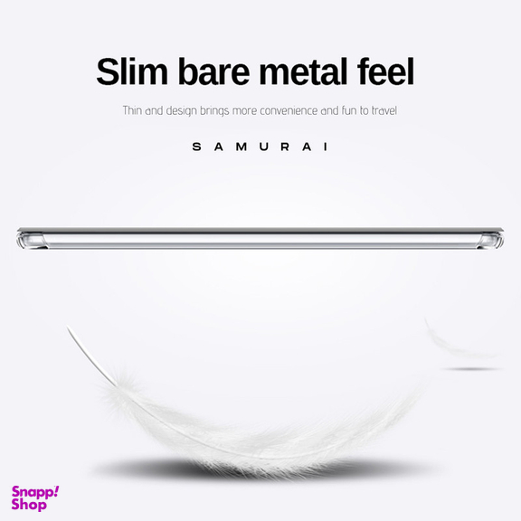 کاور تبلت سامورایی مدل FLEXI مناسب برای سامسونگ Galaxy Tab S8 / X700 / X706