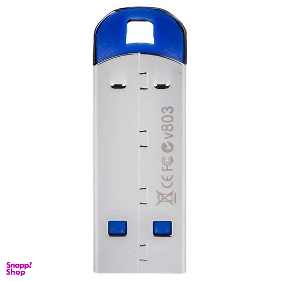 فلش مموری وریتی مدل V803 ظرفیت 32GB