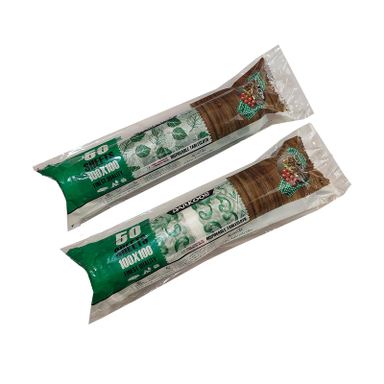 سفره یکبار مصرف دارکوب مدل Sh1651.2 بسته ۲ عددی