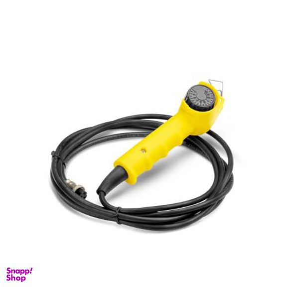 دستگاه جوش 200 آمپر صبا مدل COMFORT SERIES R201