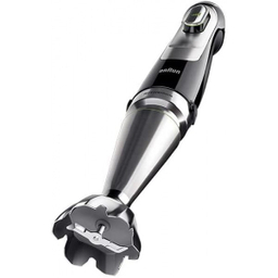 گوشت کوب برقی براون مدل MQ 9147 XI