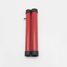جک هیدرولیک خودرو مدل YPT-2TON