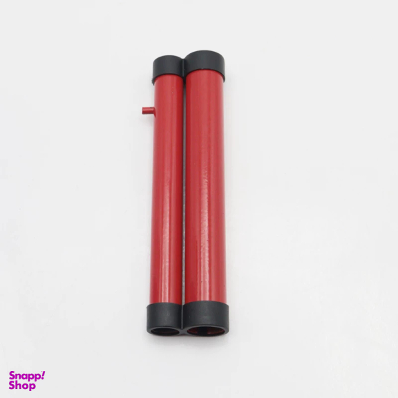 جک هیدرولیک خودرو مدل YPT-2TON