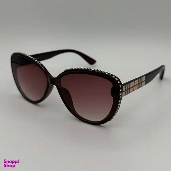 عینک آفتابی زنانه مدل BU5806