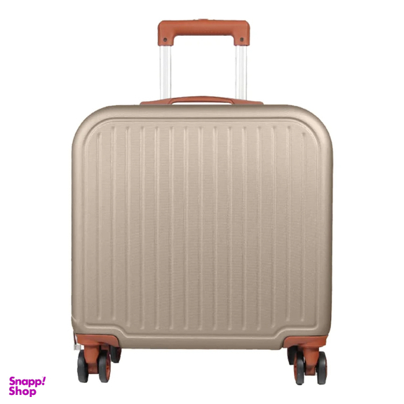 چمدان خلبانی هوسونی مدل TK-Pilot