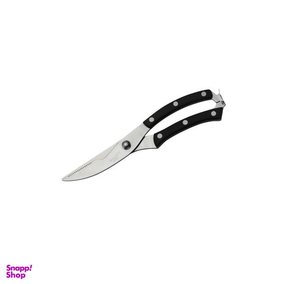 ست چاقو آشپزخانه 8 پارچه وینر مدل NWG9.PLUS به همراه چاقو تیزکن