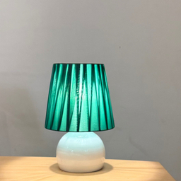 آباژور رومیزی نورهام مدل NHM-NAHAL-21