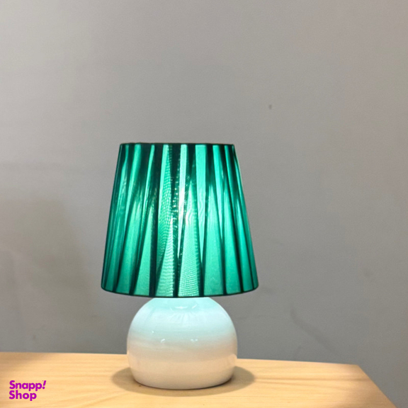 آباژور رومیزی نورهام مدل NHM-NAHAL-21