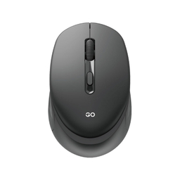 ماوس بی سیم فنتک مدل W609