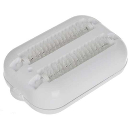 جارو دستی زیبا مدل بنیس کد RM811