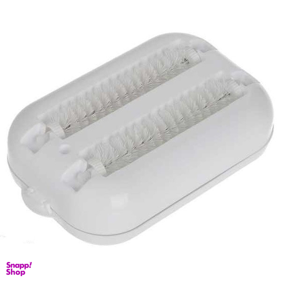 جارو دستی زیبا مدل بنیس کد RM811