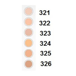 پنکک دو کاره کاپرا نیو شماره 321