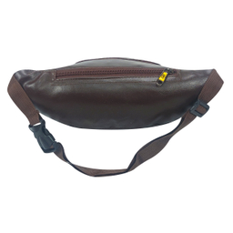 کیف کمری سیی کد 605