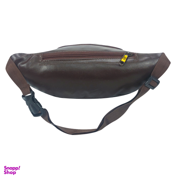کیف کمری سیی کد 605