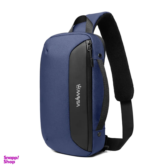 بادی بگ مایسا مدل My-3804