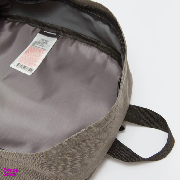 کوله پشتی ال سی وایکیکی مدل TK854