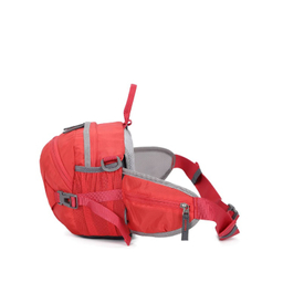 کيف کمری پکینیو کد KA-6094