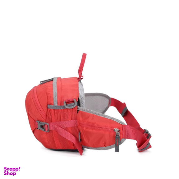 کيف کمری پکینیو کد KA-6094