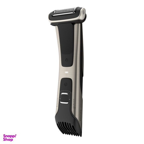 ماشین اصلاح موی بدن فیلیپس مدل BG 7030