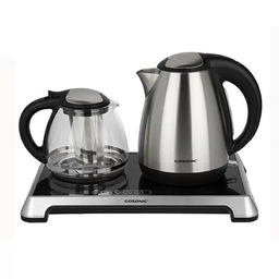 چای ساز گوسونیک 766