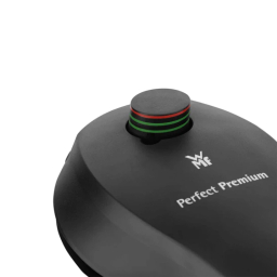 زودپز دبلیو ام اف مدل PERFECT PREMIUM گنجایش 3 لیتر