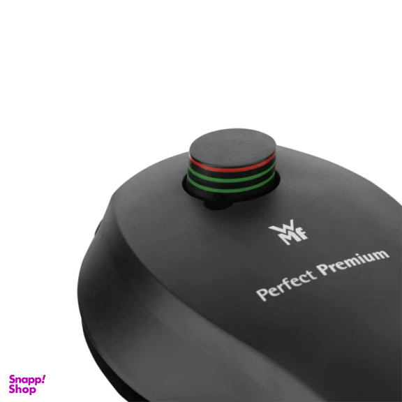 زودپز دبلیو ام اف مدل PERFECT PREMIUM گنجایش 3 لیتر