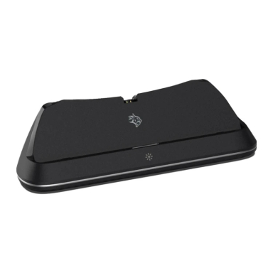 پایه شارژر پرودو مدل PS Portal Charge & Docking Station