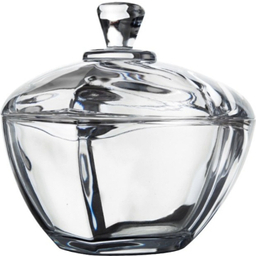 قندان اومیکس مدل ونا