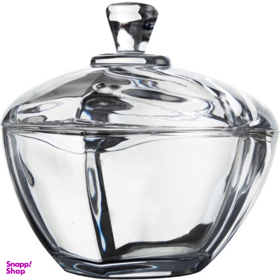 قندان اومیکس مدل ونا