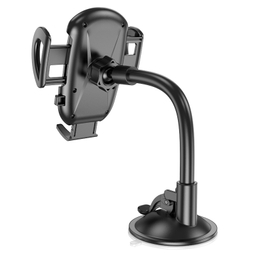 پایه نگهدارنده گوشی موبایل هوکو مدل H10