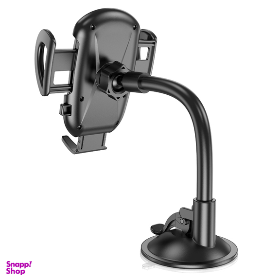 پایه نگهدارنده گوشی موبایل هوکو مدل H10
