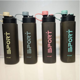 قمقمه مدل نی دار کد NEW 2025 گنجایش 0.7 لیتر