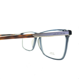 فریم عینک طبی جگوار مدل 32008-4722
