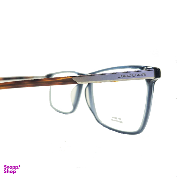 فریم عینک طبی جگوار مدل 32008-4722