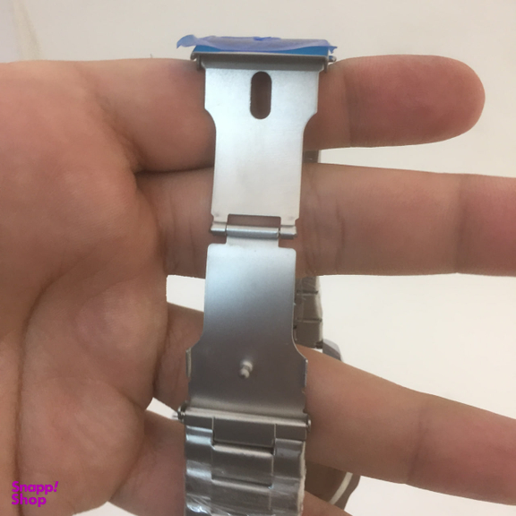 ساعت مچی عقربه ای مردانه دیزل مدل DS691203 سه موتوره فعال