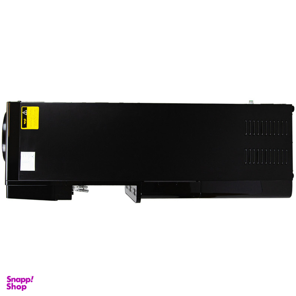آبسردکن ایستکول مدل TM-SB480ICE