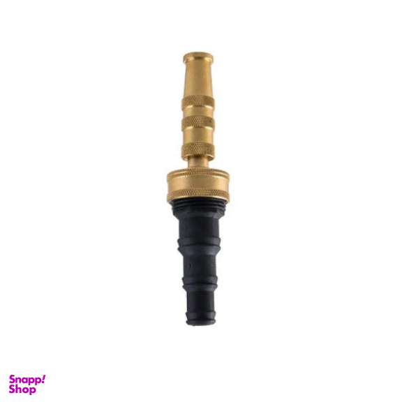 آبپاش فشنگی بهکو مدل 1/2 BTN-N104