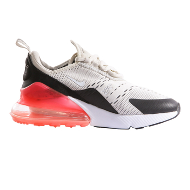 کتونی ورزشی زنانه طرح نایک مدل Airmax 270