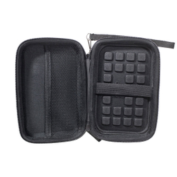 کیف هارد اکسترنال سیلیکون پاور مدل A12L Pro Armor