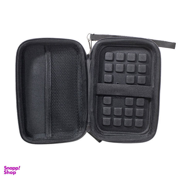 کیف هارد اکسترنال سیلیکون پاور مدل A12L Pro Armor