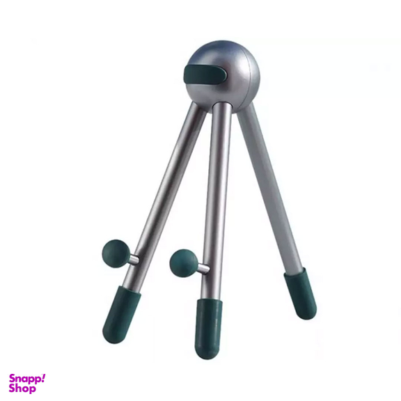 پایه نگهدارنده موبایل ریمکس مدل RM-C58