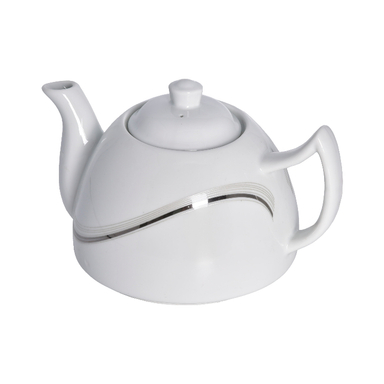 قوری یونیک کد 7544-12