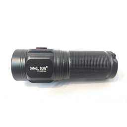 چراغ قوه دستی اسمال سان مدل w-5182