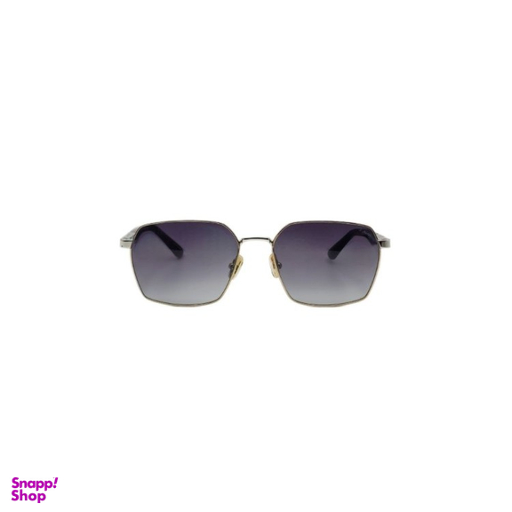 عینک آفتابی سرجیو مارتینی مدل SA2124C1