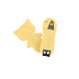 ناخن گیر کودک مدل MDSS-AU2338