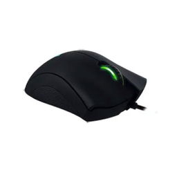 ماوس مخصوص گیم ریزر مدل DeathAdder Essential