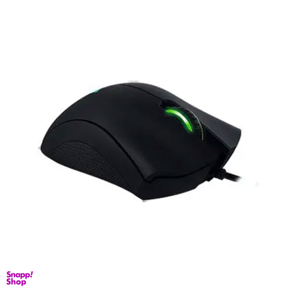 ماوس مخصوص گیم ریزر مدل DeathAdder Essential